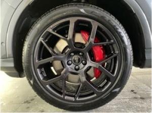 Audi Q7 Audi Q7 SUV S line business TFSI e quattro 360 kW