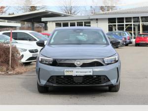 Opel Corsa 1.2 Edition 100PS sofort Verfügbar - Winter- und Komfort Paket