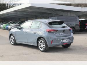 Opel Corsa 1.2 Edition 100PS sofort Verfügbar - Winter- und Komfort Paket