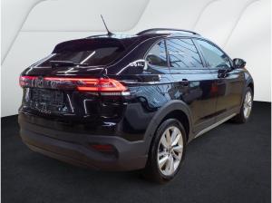 Volkswagen Taigo GOAL 1.0 TSI 85kW DSG - LED LM Navi SHZ ACC GJR Digital Cockpit PDC CarPlay