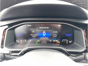 Volkswagen Taigo R-Line 1,0 l TSI OPF 85 kW (116 PS) 7-Gang-DSG  mit Ganzjahresreifen!! *SOFORT VERFÜGBAR*