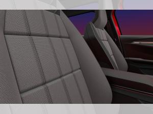 Renault Scenic ⚡ohne Anzahlung - Evolution 170 Comfort Range inkl. Winter Komfort Paket und Ganzjahresreifen⚡