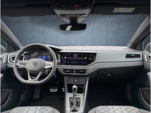 Volkswagen Taigo R-Line 1,0 l TSI OPF 85 kW (116 PS) 7-Gang-DSG  mit Ganzjahresreifen!! *SOFORT VERFÜGBAR*