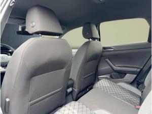 Volkswagen Taigo R-Line 1,0 l TSI OPF 85 kW (116 PS) 7-Gang-DSG  mit Ganzjahresreifen!! *SOFORT VERFÜGBAR*