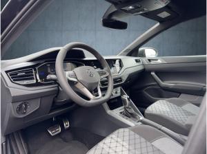 Volkswagen Taigo R-Line 1,0 l TSI OPF 85 kW (116 PS) 7-Gang-DSG  mit Ganzjahresreifen!! *SOFORT VERFÜGBAR*