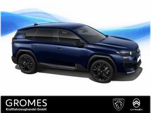 Citroën C5 Aircross MAX Elektromotor 210 Komfort-Range ⚡️SOFORT VERFÜGBAR