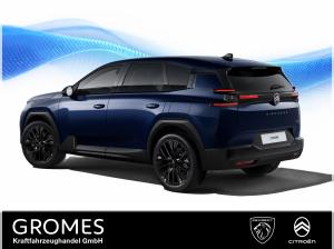 Citroën C5 Aircross MAX Elektromotor 210 Komfort-Range ⚡️SOFORT VERFÜGBAR