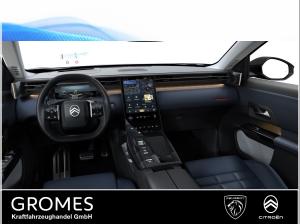 Citroën C5 Aircross MAX Elektromotor 210 Komfort-Range ⚡️SOFORT VERFÜGBAR