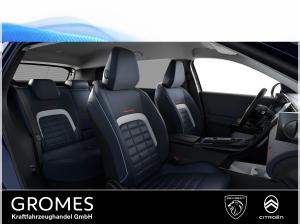 Citroën C5 Aircross MAX Elektromotor 210 Komfort-Range ⚡️SOFORT VERFÜGBAR