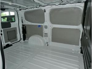 Volkswagen Transporter T7Kasten 2.0 TDI KURZ AHK LED SONDERLEASING