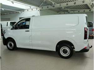 Volkswagen Transporter T7Kasten 2.0 TDI KURZ AHK LED SONDERLEASING