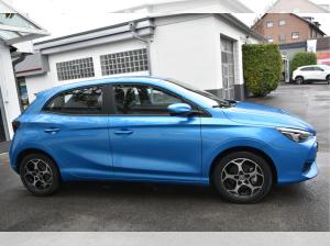 MG MG3 1.5 85kW Comfort