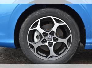 MG MG3 1.5 85kW Comfort