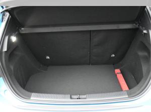 MG MG3 1.5 85kW Comfort