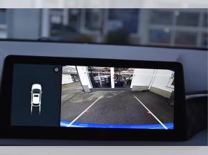 MG MG3 1.5 85kW Comfort