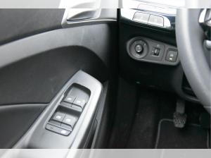 MG MG3 1.5 85kW Comfort