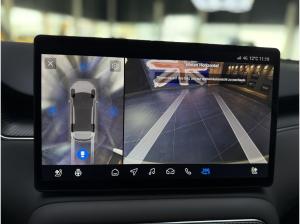 MG S6 EV Luxury Allrad*mit Anzahlung 3.000 € BAFA*Panorama*Sitzbelüftung*Head-Up*