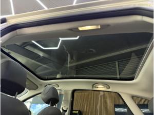 MG S6 EV Luxury Allrad*mit Anzahlung 3.000 € BAFA*Panorama*Sitzbelüftung*Head-Up*