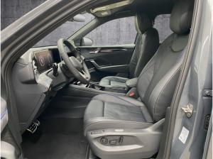 Volkswagen Tiguan 1.5 eTSI DSG R-line