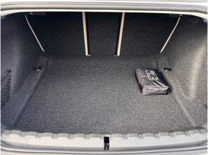 BMW M240i xDrive Coupé ab 600? Brutto Euro Leasing HK HiFi DAB LED GSD Shz