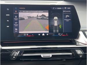 BMW X1 sDrive20i M Sportpaket ab 630? Brutto Leasing HK HiFi DAB LED AHK