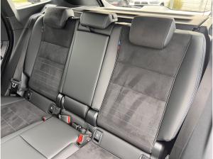 BMW X1 sDrive20i M Sportpaket ab 630? Brutto Leasing HK HiFi DAB LED AHK