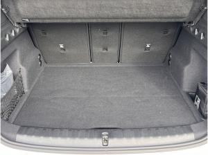 BMW X1 sDrive20i M Sportpaket ab 630? Brutto Leasing HK HiFi DAB LED AHK