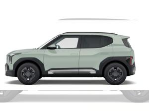 Kia EV2 42.2 KwH 4-Sitzer EARTH // SOFORT-VERFÜGBAR⚡EV-Förderung⚡Winter-Connect-Paket