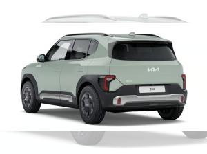 Kia EV2 42.2 KwH 4-Sitzer EARTH // SOFORT-VERFÜGBAR⚡EV-Förderung⚡Winter-Connect-Paket