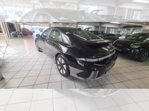 Hyundai IONIQ 6 53 kWh 151 PS - Sofort Verfügbar !