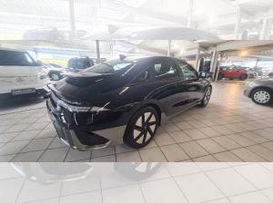 Hyundai IONIQ 6 53 kWh 151 PS - Sofort Verfügbar !