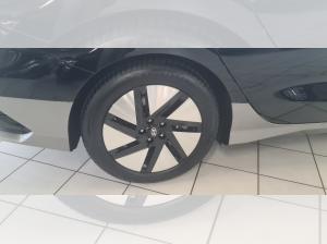 Hyundai IONIQ 6 53 kWh 151 PS - Sofort Verfügbar !