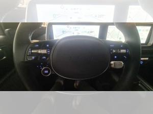 Hyundai IONIQ 6 53 kWh 151 PS - Sofort Verfügbar !