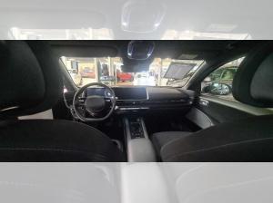 Hyundai IONIQ 6 53 kWh 151 PS - Sofort Verfügbar !