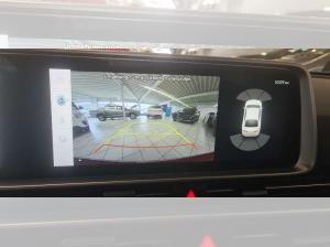 Hyundai IONIQ 6 53 kWh 151 PS - Sofort Verfügbar !