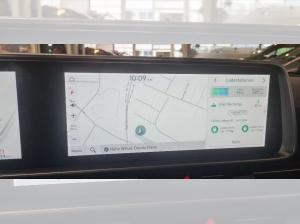 Hyundai IONIQ 6 53 kWh 151 PS - Sofort Verfügbar !