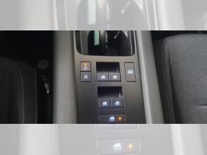 Hyundai IONIQ 6 53 kWh 151 PS - Sofort Verfügbar !