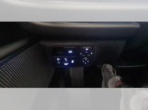 Hyundai IONIQ 6 53 kWh 151 PS - Sofort Verfügbar !