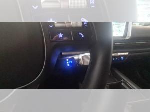 Hyundai IONIQ 6 53 kWh 151 PS - Sofort Verfügbar !