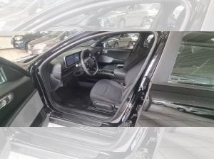 Hyundai IONIQ 6 53 kWh 151 PS - Sofort Verfügbar !