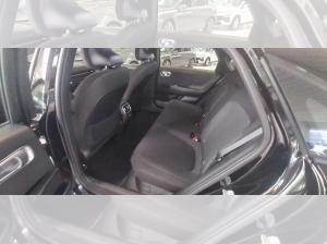 Hyundai IONIQ 6 53 kWh 151 PS - Sofort Verfügbar !