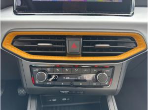 Seat Ibiza Road Edition