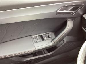 Cupra Leon ST