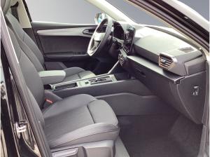 Cupra Leon ST