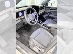 Volkswagen Tayron ELEGANCE++sofort verfügbar++,4Motion,IQ Light
