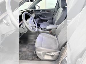 Volkswagen Tayron ELEGANCE++sofort verfügbar++,4Motion,IQ Light