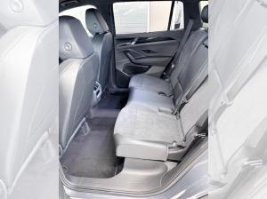 Volkswagen Tayron ELEGANCE++sofort verfügbar++,4Motion,IQ Light