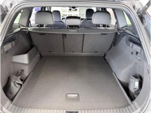 Volkswagen Tayron ELEGANCE++sofort verfügbar++,4Motion,IQ Light