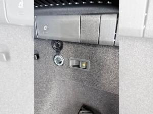 Volkswagen Tayron ELEGANCE++sofort verfügbar++,4Motion,IQ Light