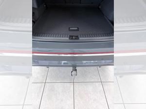 Volkswagen Tayron ELEGANCE++sofort verfügbar++,4Motion,IQ Light